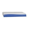 Adtran Total Access 908e - router - voice card - desktop 4242908L5
